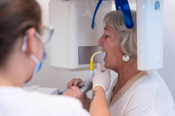 Best Emergency Denture Repair in North Charleroi, PA