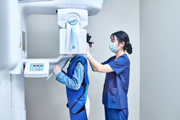 Best 24-Hour Emergency Dentist in North Charleroi, PA