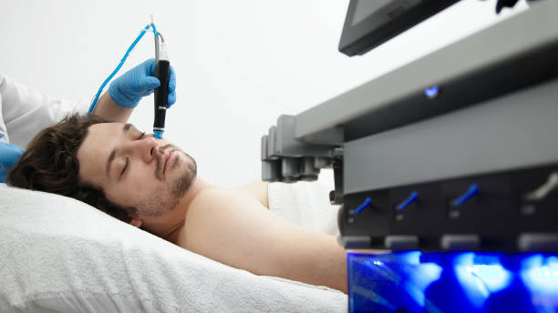 Best Same-Day Emergency Dental Services in North Charleroi, PA
