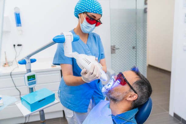 Best 24-Hour Emergency Dentist in North Charleroi, PA
